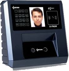 Global Face Recognition Device Market Insights, Forecast