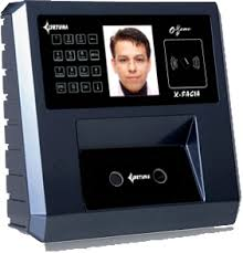 Global Face Recognition Device Market Insights, Forecast'