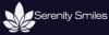Company Logo For Serenity Scottsdale Dentist'