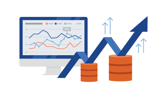 Software Defined Application And Infrastructure Market'