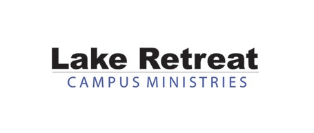 Company Logo For Retreat Center Washington'