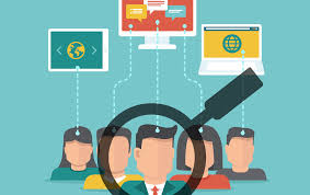 User and Entity Behavior Analytics Market