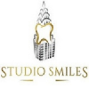 Company Logo For Studio Smiles NYC'