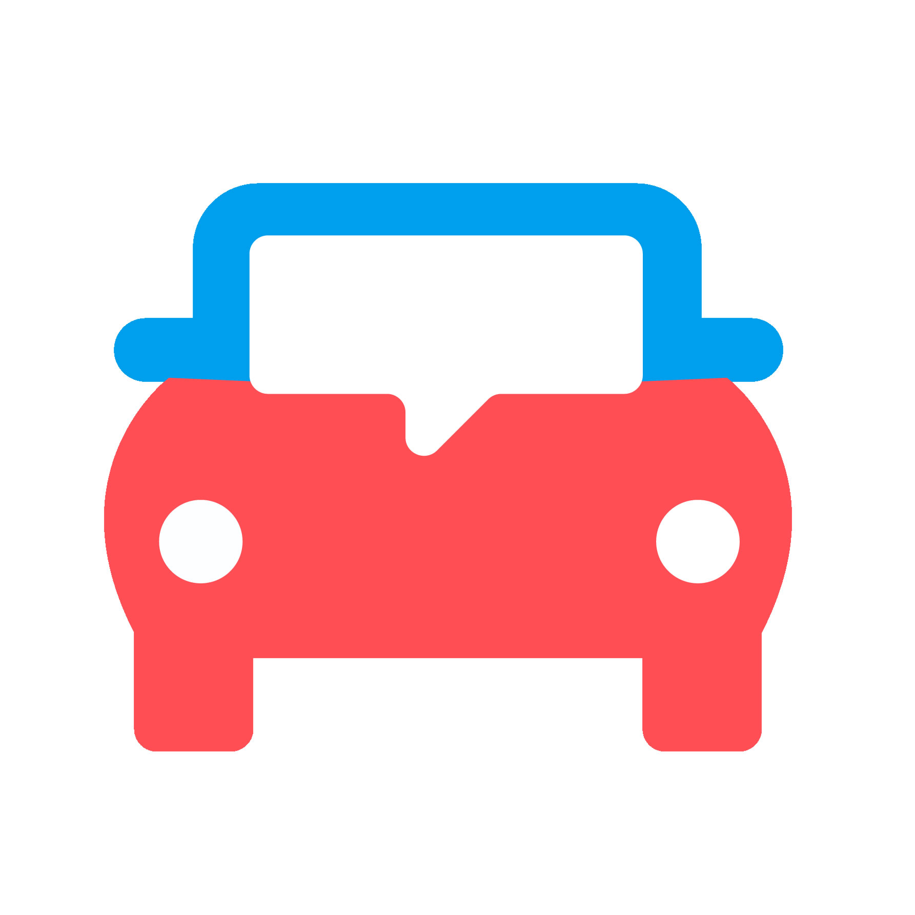 Digital marketing Executive'