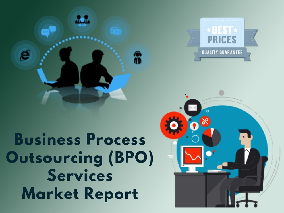 Business Process Outsourcing (BPO) Services Market