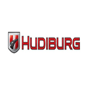Company Logo For Hudiburg Toyota'