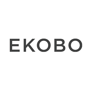 EKOBO Logo
