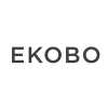 Company Logo For EKOBO'