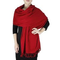 Luxury Cashmere Clothing Market Outlook, Geographical Segmen