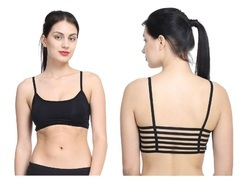 Nursing Bras Market