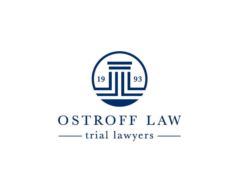 Company Logo For Ostroff Injury Law'