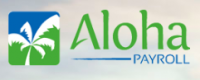 Aloha Payroll Logo