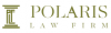 Company Logo For The Polaris Law Firm'