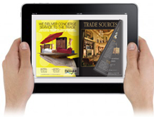 page flip software