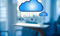Cloud Computing In K-12 Market Emerging Trends