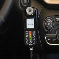 Ignition Interlock Devices