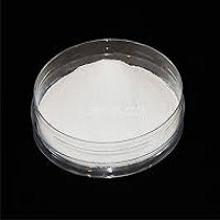 Sorbitol Powder