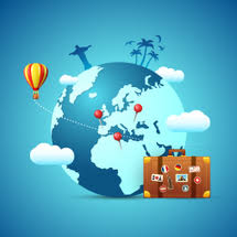 Online Travel and Tourism Training Courses Market'