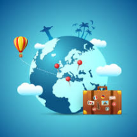 Online Travel and Tourism Training Courses Market
