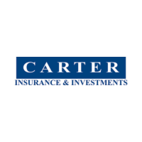 Carter Investments Logo