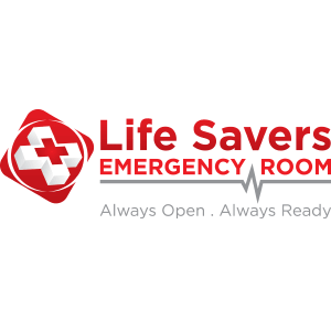 Company Logo For Life Savers ER Houston'