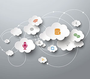 Cloud Business Intelligence Market