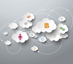 Cloud Business Intelligence Market'