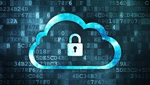 Cloud Encryption Market