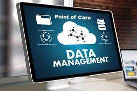 Point of Care (POC) Data Management Systems Market