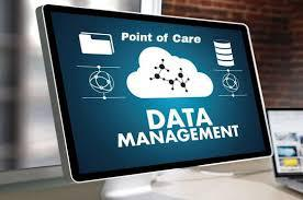 Point of Care (POC) Data Management Systems Market'