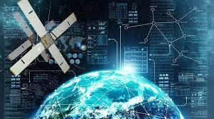 Nanosatellite and Microsatellite