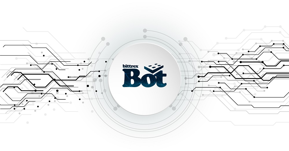 Bittrex Bots'