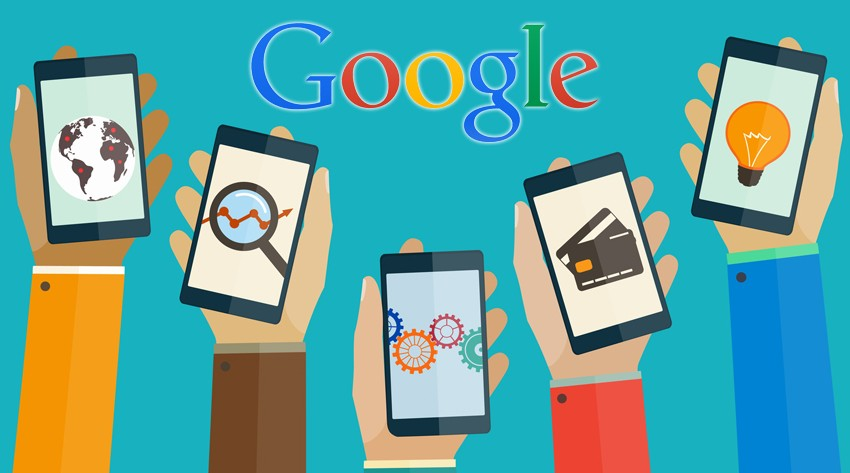 Internet Advertisement Market