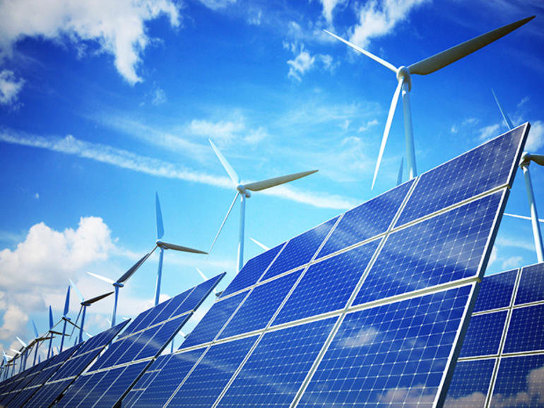 Cloud Security In Energy Sector Market