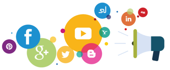 Online Advertising Services Market Research Report 2019'