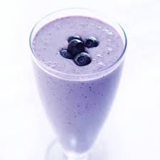 Global Fitness Nutrition Drinks Market Insights, Forecast