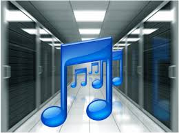 Global Cloud Music Services Market Size, Status and Forecast'