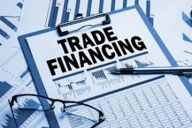 Non-Bank Trade Finance Market Report'