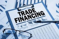 Non-Bank Trade Finance Market Report