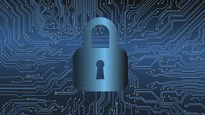 Global Cyber Security Market 2018-2023'