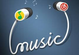 Stock Music Service Market