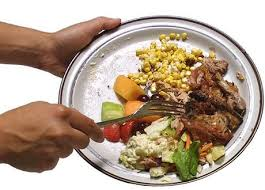 Food Waste Management Market'