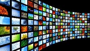 Global Multi-channel Network Market Forecast 2019 - 2025