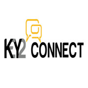 Company Logo For key2connect'