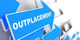 Outplacement Services Market