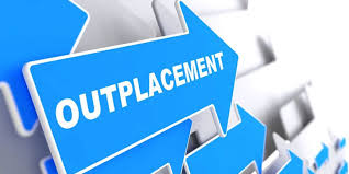 Outplacement Services Market'