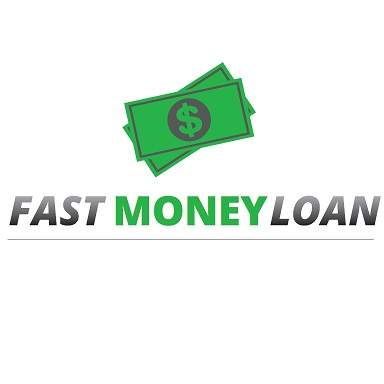 Company Logo For Fast Money Car Title Loans'