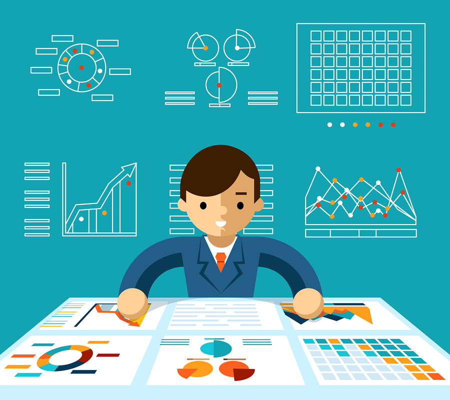 Talent Management Software'
