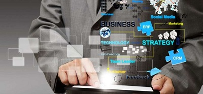SaaS-Based Expense Management market'