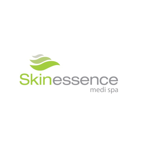 Company Logo For Skin Essence by Margo'